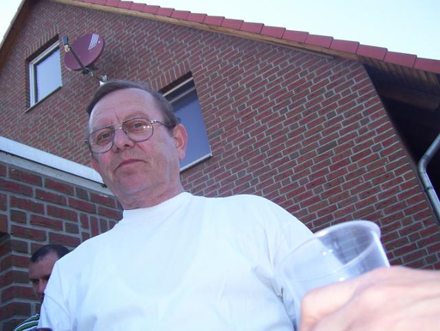 Scheibe umhaengen (43).jpg